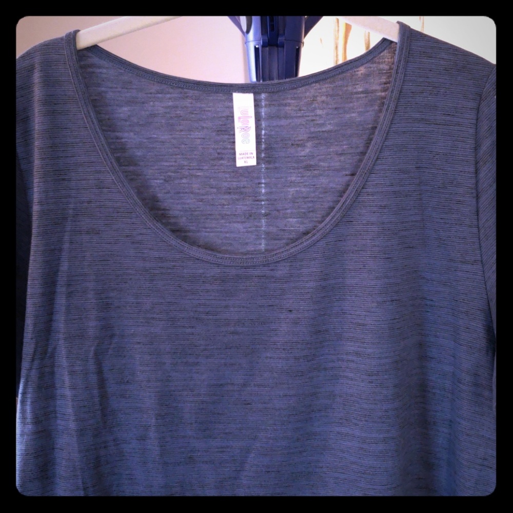 LuLaRoe Classic T